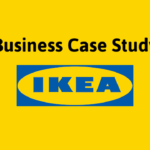 Business Case Study of IKEA: How was IKEA Founded?
