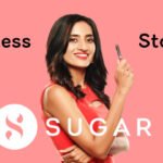 Success Story of Vineeta Singh: How was Sugar Cosmetics Founded?