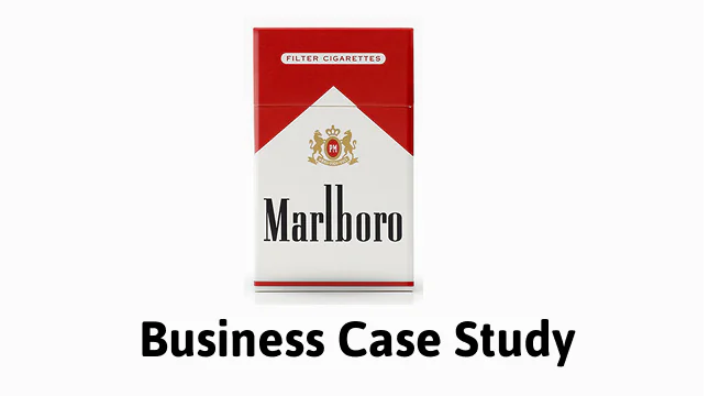 marlboro